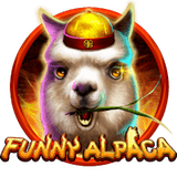 RTP CQ9 Masuraplay77