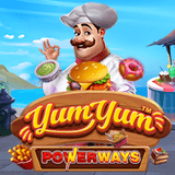 RTP pragmatic Masuraplay77