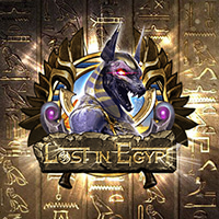 RTP sboslot Masuraplay77