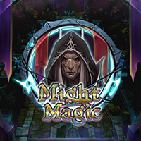 RTP sboslot Masuraplay77