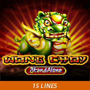 RTP spadegaming Masuraplay77